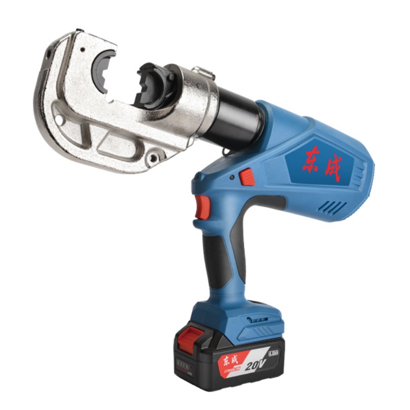Ferramentas Hidráulicas 400E N - Power Tools Hydraulic avaliação e preço