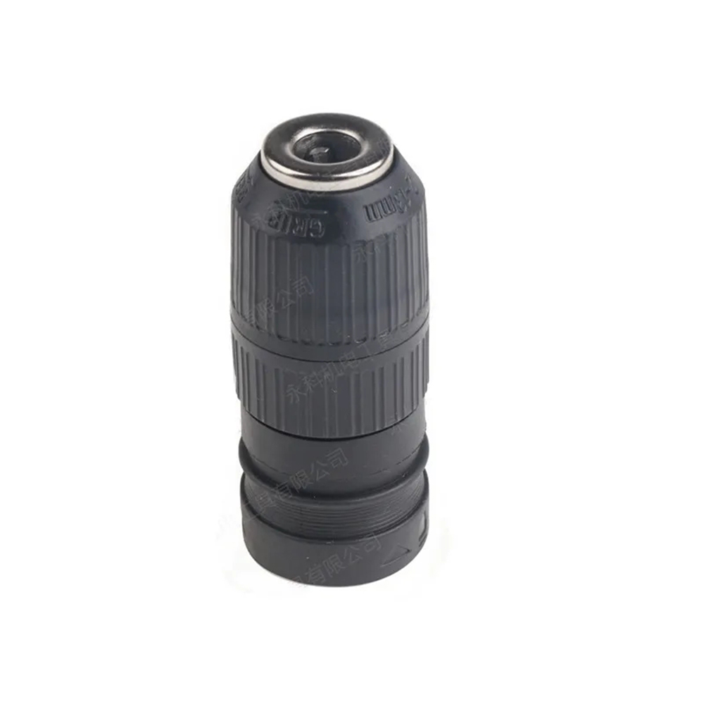 1/2-20UNF 2-13mm Conversão de  - Hammer Drill Sds avaliação e preço