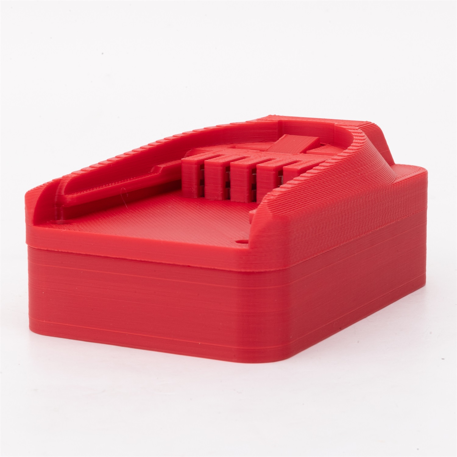 Adaptador para bateria de íon  - Power Tools Festool avaliação e preço