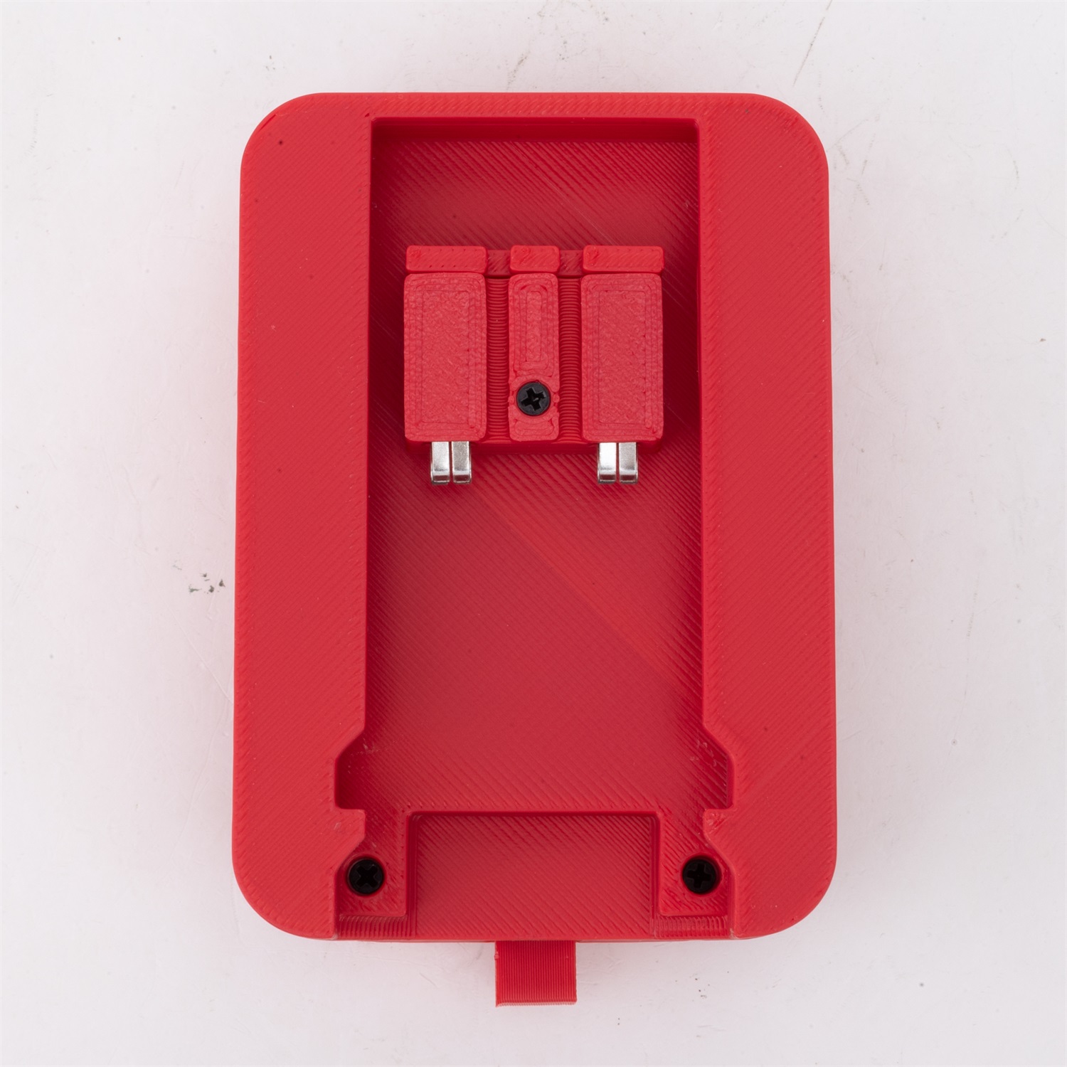 Adaptador para bateria de íon  - Power Tools Festool avaliação e preço