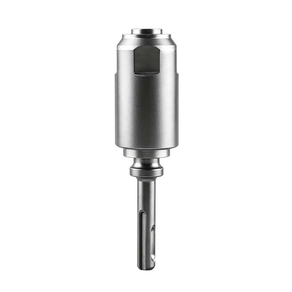 Adaptador de conversão para ma - Hammer Drill Sds avaliação e preço