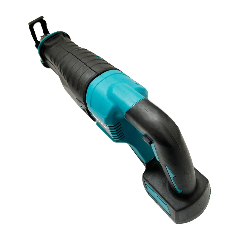 Makita serra alternativa sem e - Power Tools Used avaliação e preço