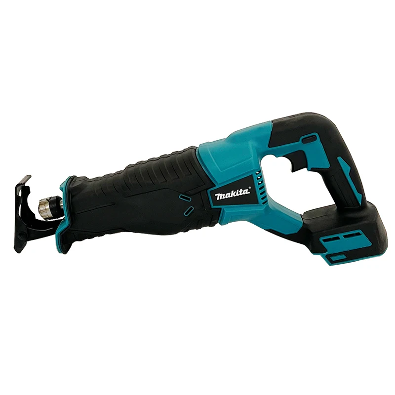 Makita serra alternativa sem e - Power Tools Used avaliação e preço