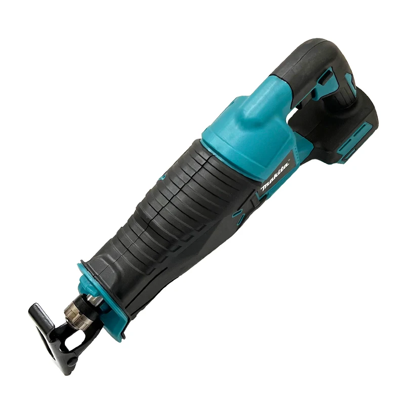 Makita serra alternativa sem e - Power Tools Used avaliação e preço