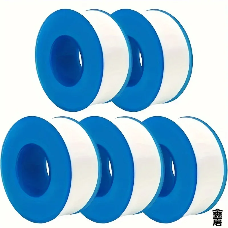 10 pçs fita de vedação de rosc - Power Tools Plumbing avaliação e preço