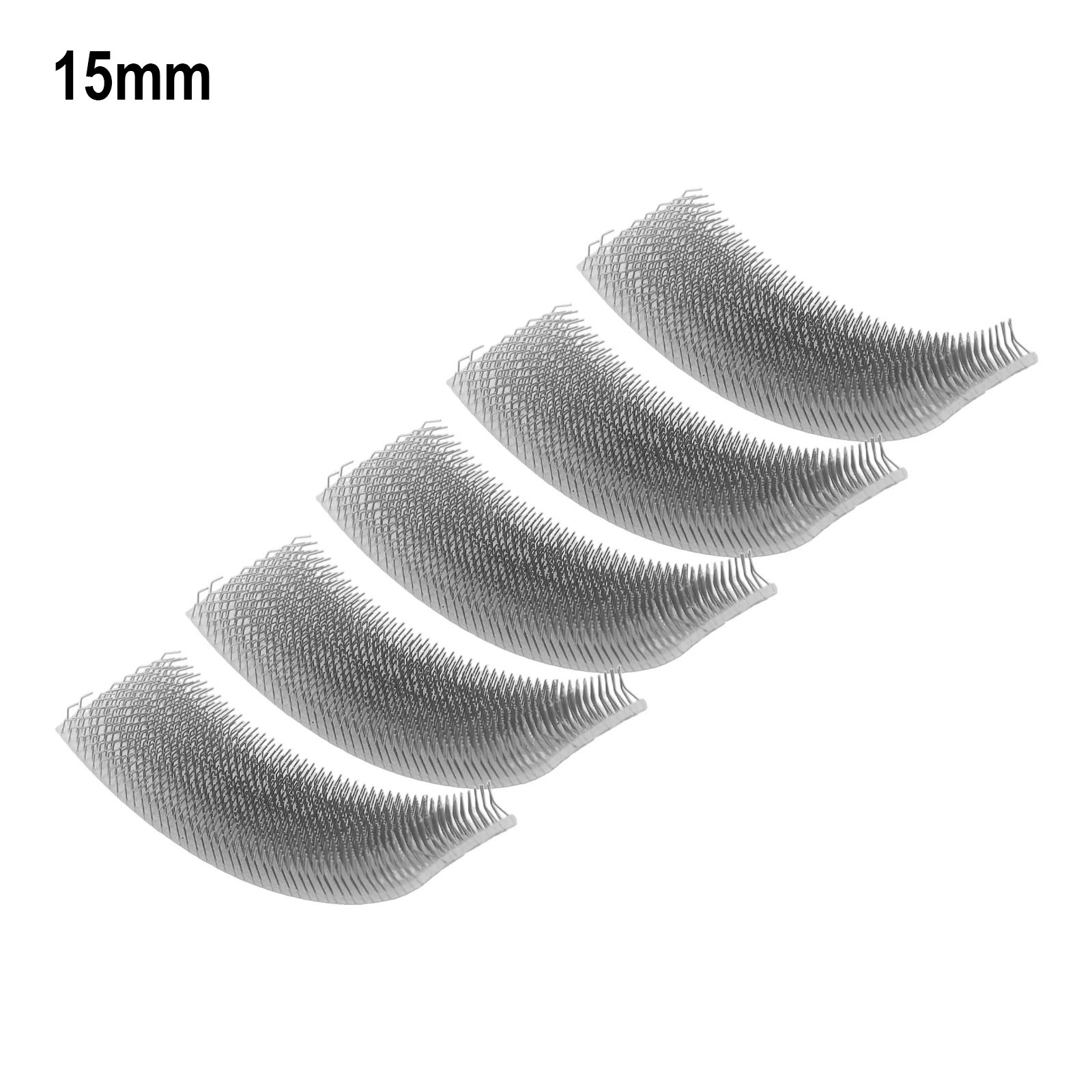 5/10 pçs 15/22mm limpador de t - Power Tools Plumbing avaliação e preço