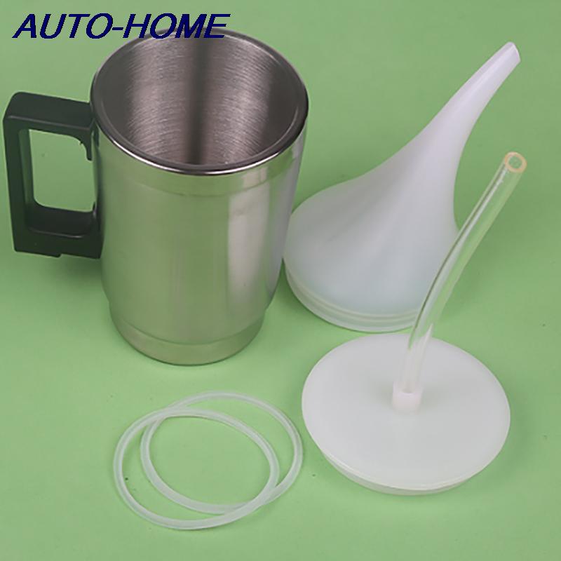 1 conjunto diy farol de carro  - Power Quality Tools avaliação e preço