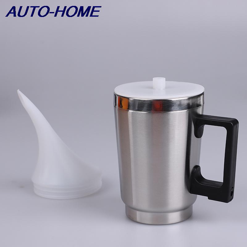 1 conjunto diy farol de carro  - Power Quality Tools avaliação e preço