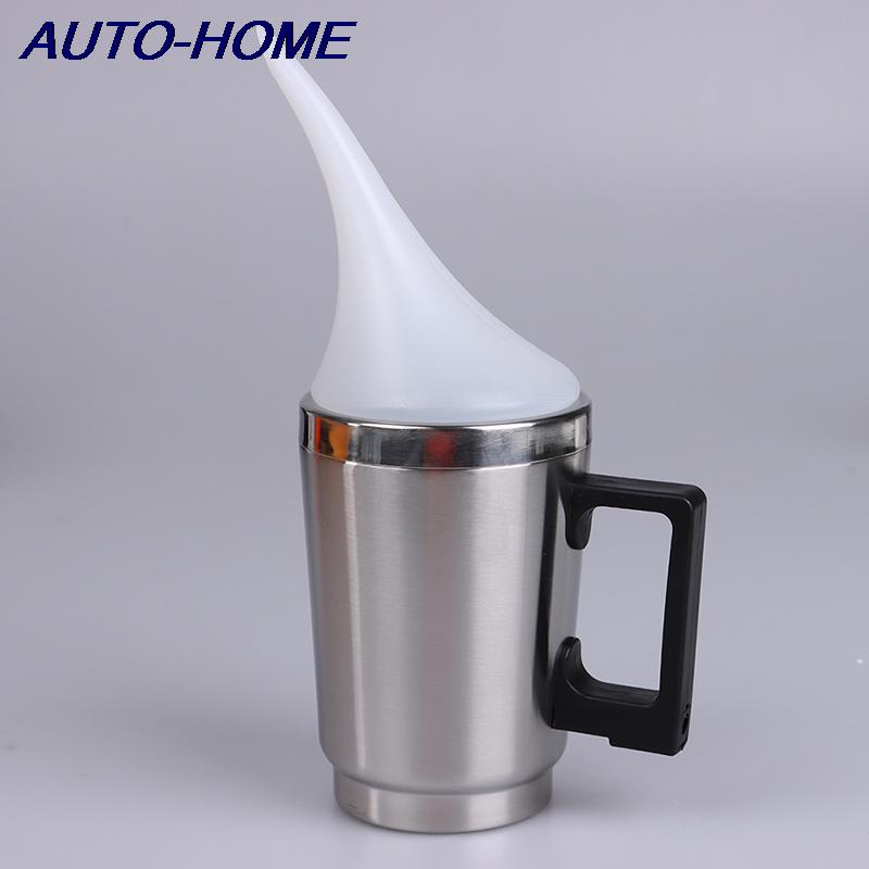 1 conjunto diy farol de carro  - Power Quality Tools avaliação e preço