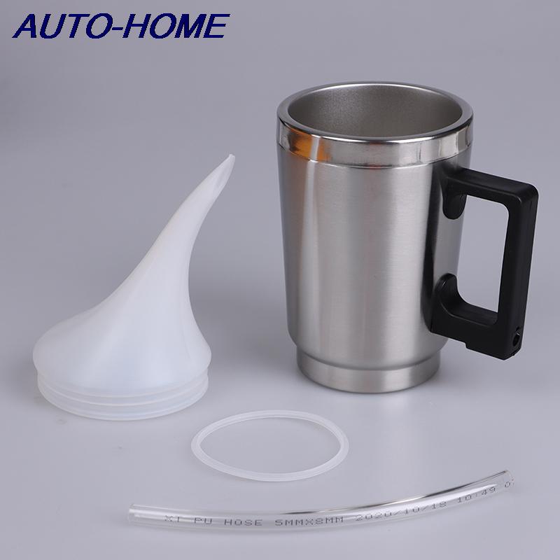 1 conjunto diy farol de carro  - Power Quality Tools avaliação e preço