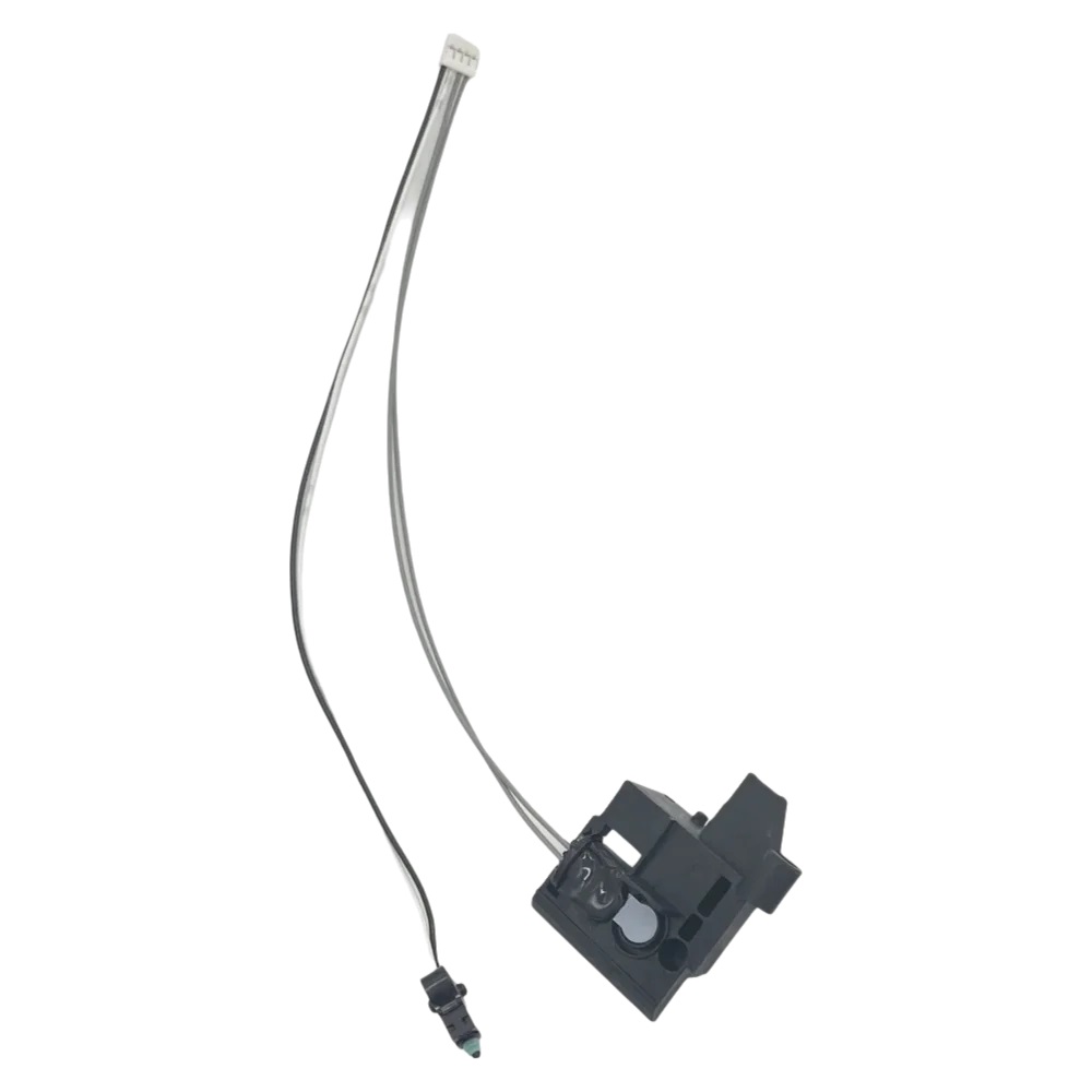 Cabo de Substituição CYKLOP 18 - Power Tools Battery avaliação e preço