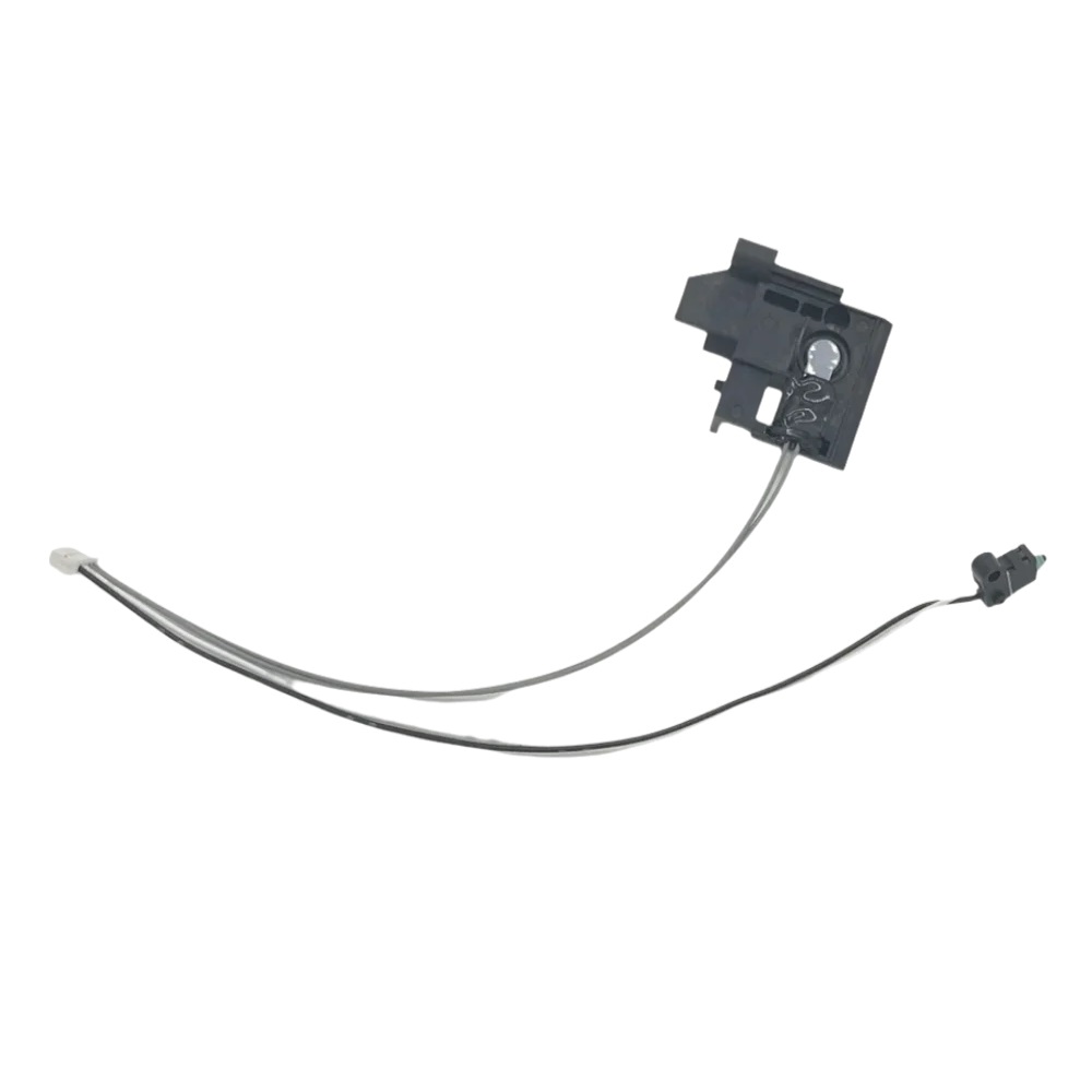 Cabo de Substituição CYKLOP 18 - Power Tools Battery avaliação e preço