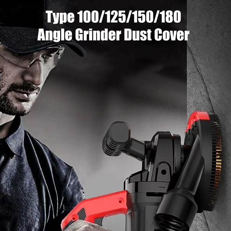 Capa Protetora de Poeira para  - Power Quality Tools avaliação e preço