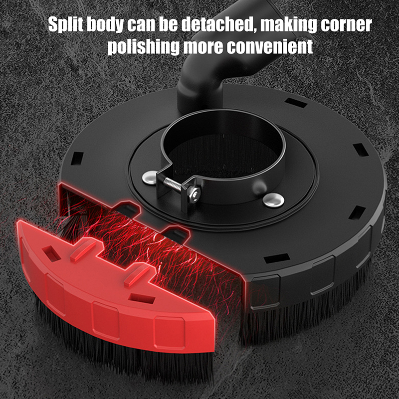 Capa Protetora de Poeira para  - Power Quality Tools avaliação e preço
