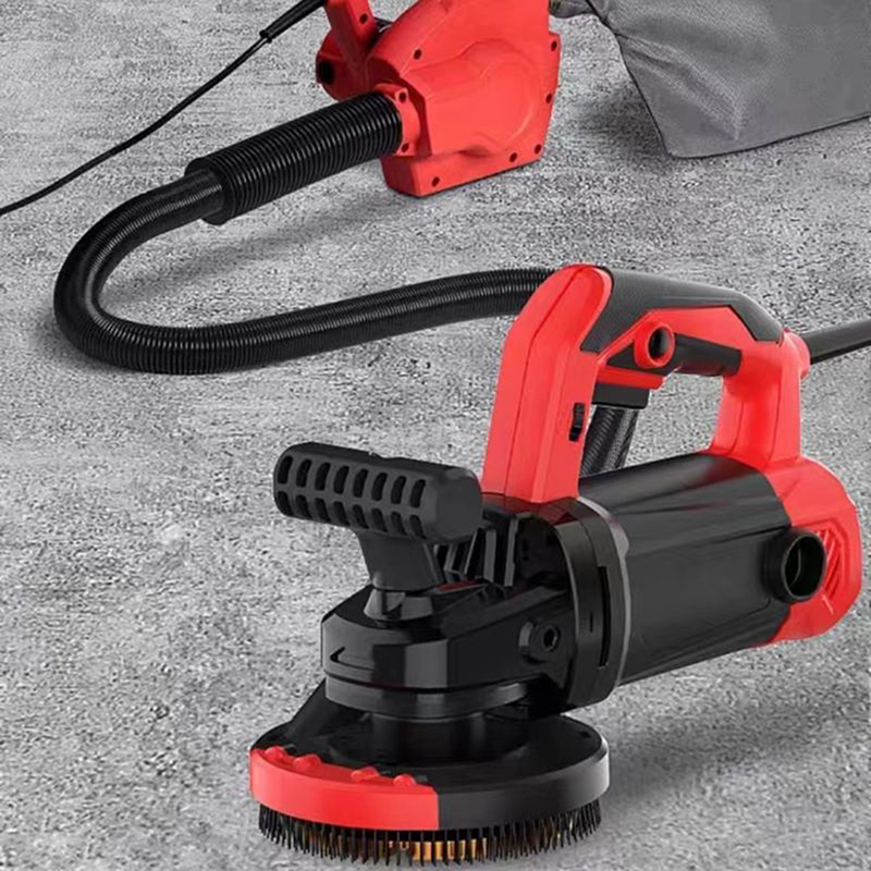 Capa Protetora de Poeira para  - Power Quality Tools avaliação e preço