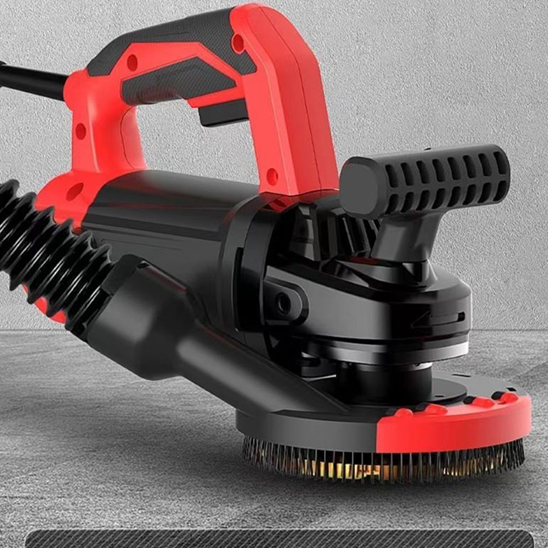 Capa Protetora de Poeira para  - Power Quality Tools avaliação e preço