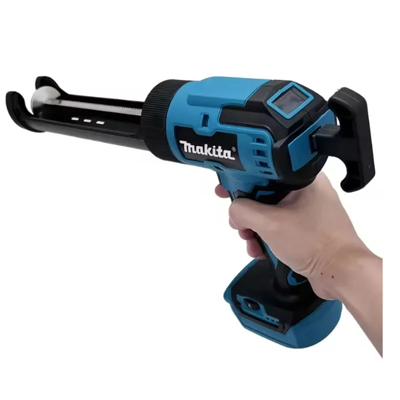 2026 Makita Vários Modelos de  - Reciprocating Saw Cordless avaliação e preço