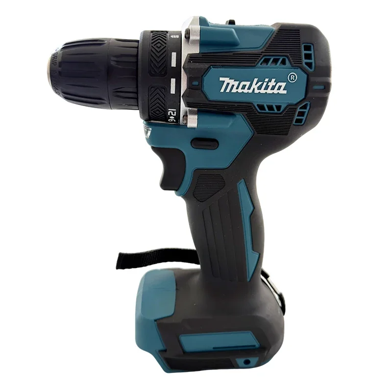 2026 Makita Vários Modelos de  - Reciprocating Saw Cordless avaliação e preço