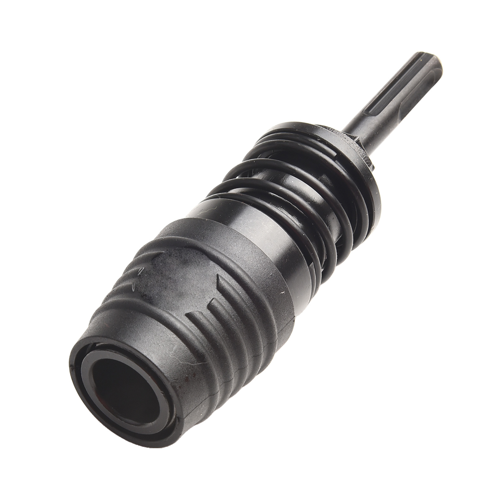 Adaptador de mandril para fura - Hammer Drill Sds avaliação e preço