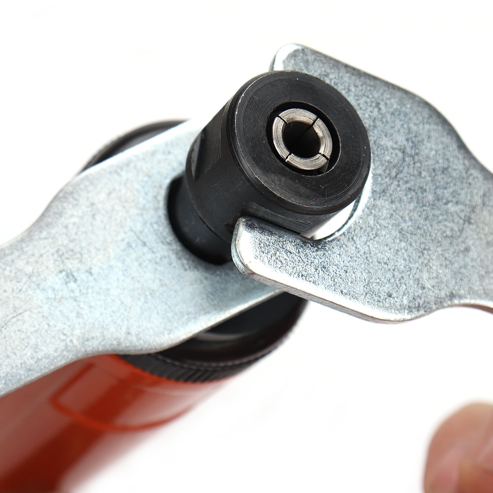 Moedor pneumático movido a ar, - Power Tools Pneumatic avaliação e preço