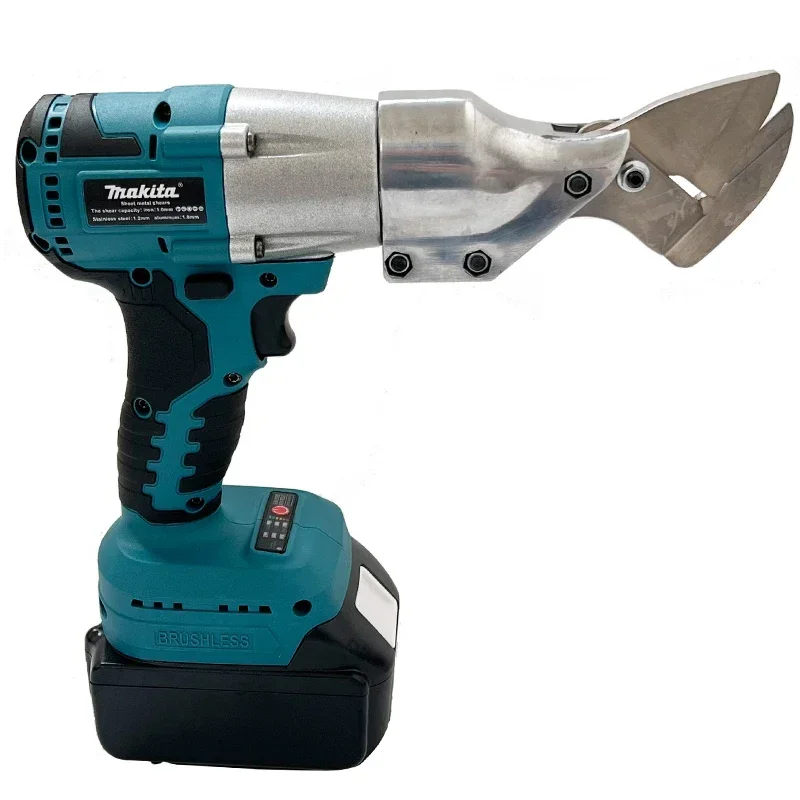 Makita tesoura ferramentas de  - Reciprocating Saw Cordless avaliação e preço
