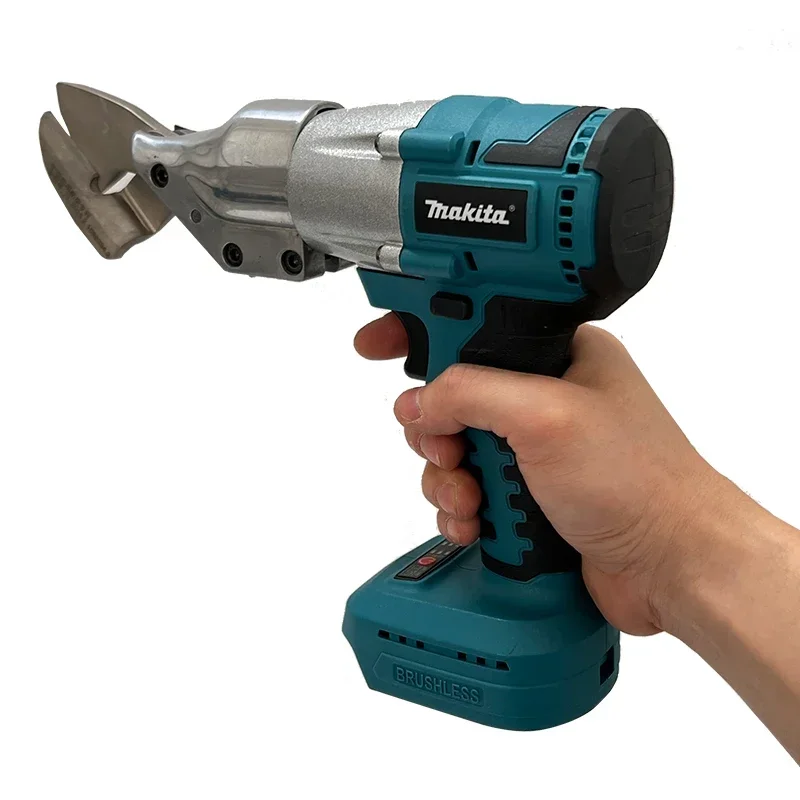 Makita tesoura ferramentas de  - Reciprocating Saw Cordless avaliação e preço