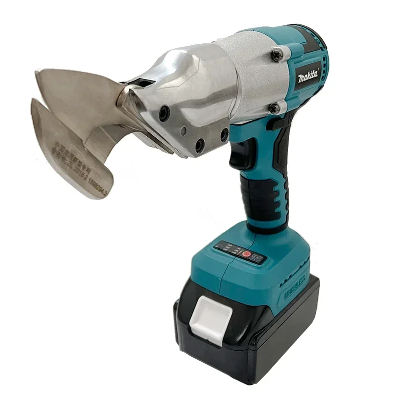 Makita tesoura ferramentas de  - Reciprocating Saw Cordless avaliação e preço