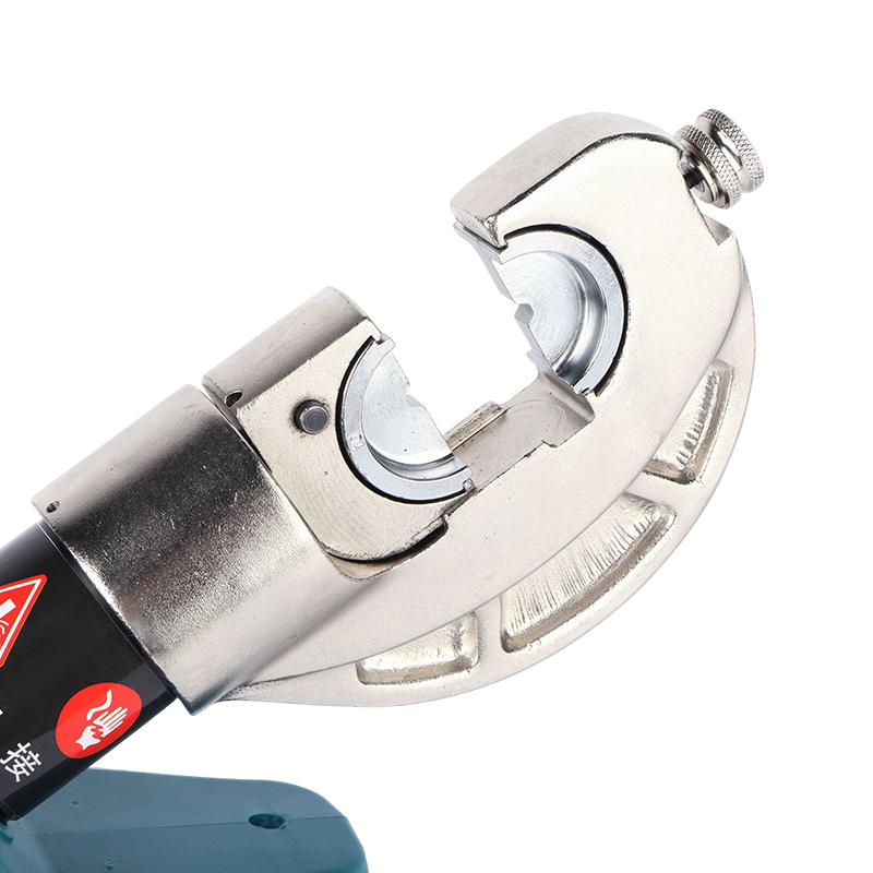 Ferramenta Hidráulica de Crimp - Power Tools Hydraulic avaliação e preço
