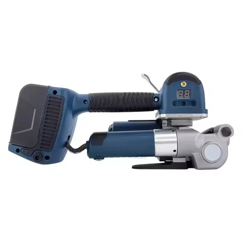 Máquina de Arquear Elétrica Po - Power Tools Battery avaliação e preço