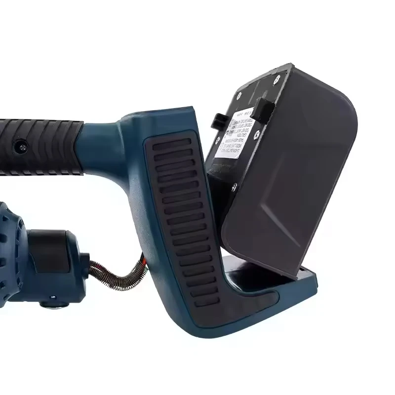 Máquina de Arquear Elétrica Po - Power Tools Battery avaliação e preço