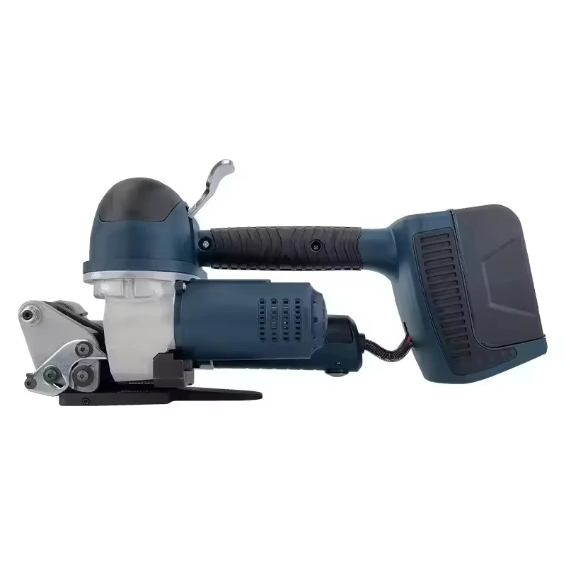 Máquina de Arquear Elétrica Po - Power Tools Battery avaliação e preço