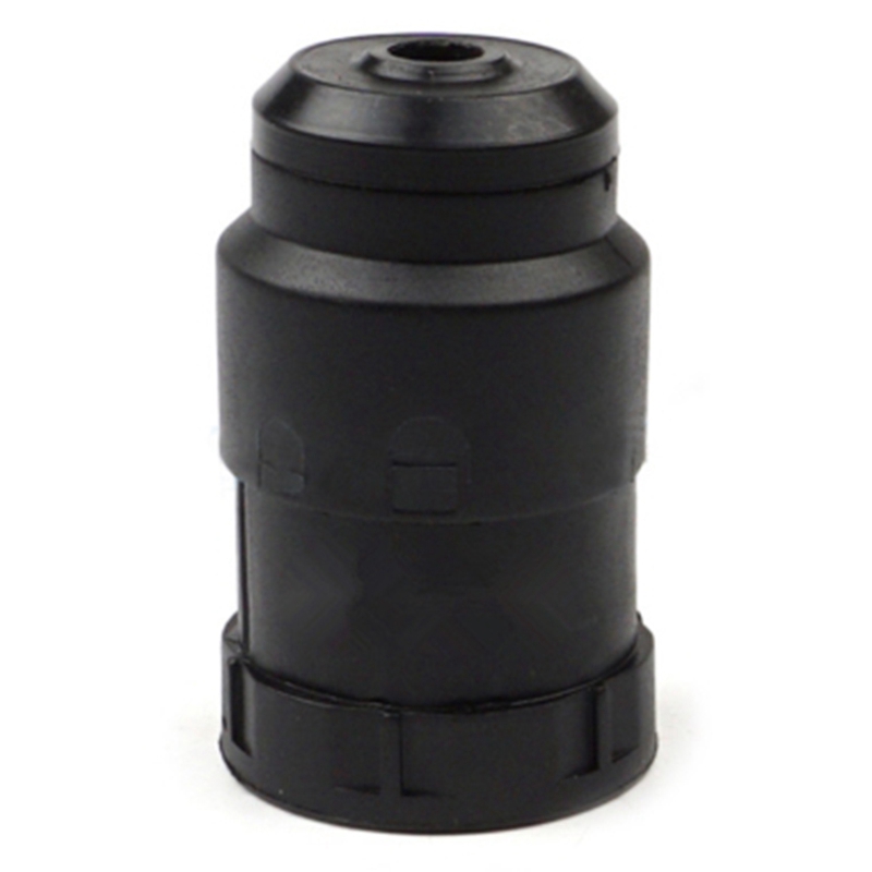 Mandril de broca sem chave, su - Hammer Drill Sds avaliação e preço