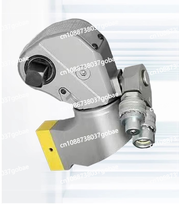 Chave elétrica de alto torque, - Power Tools Hydraulic avaliação e preço