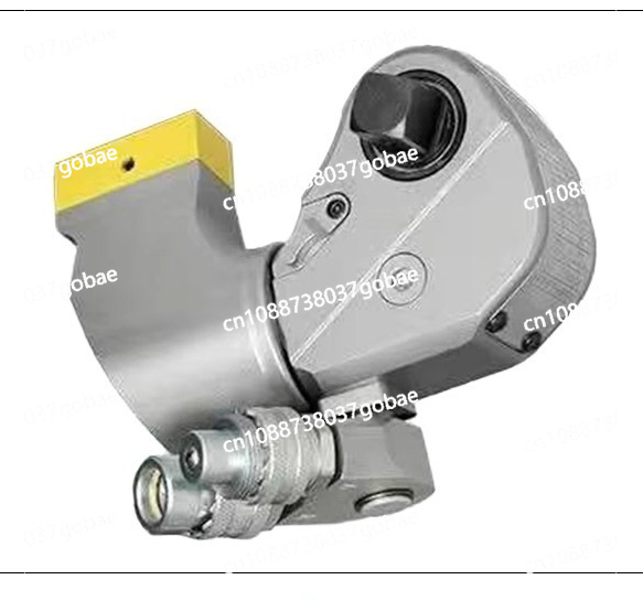Chave elétrica de alto torque, - Power Tools Hydraulic avaliação e preço
