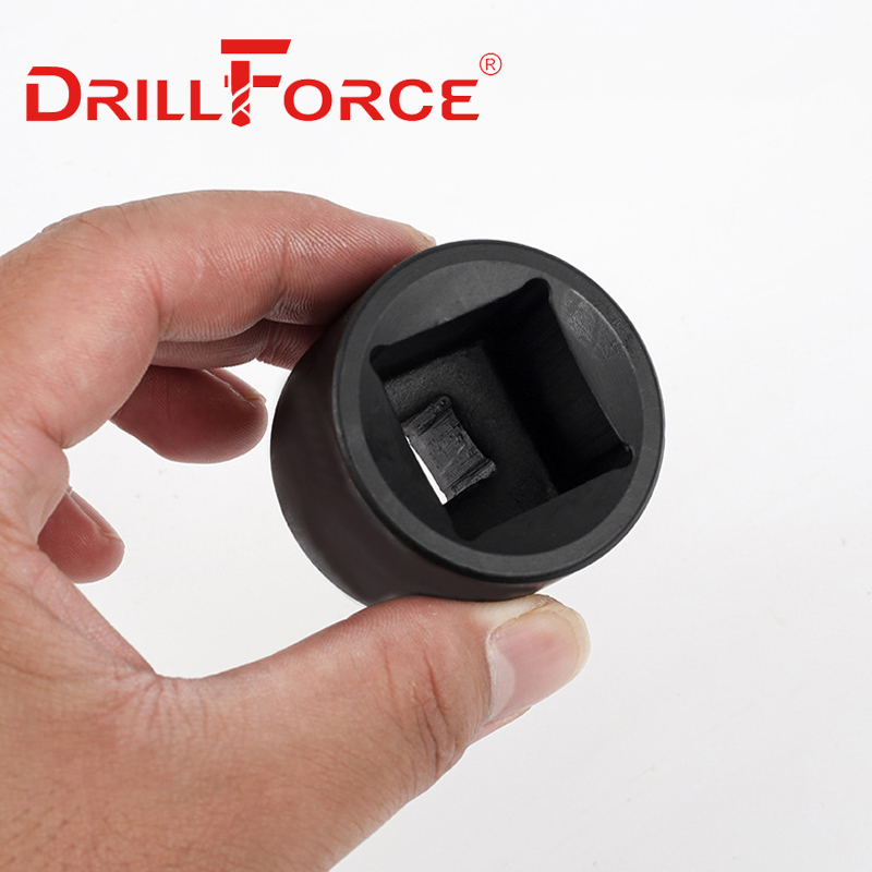 Drillforce 5-30mm chave de imp - Power Tools Pneumatic avaliação e preço