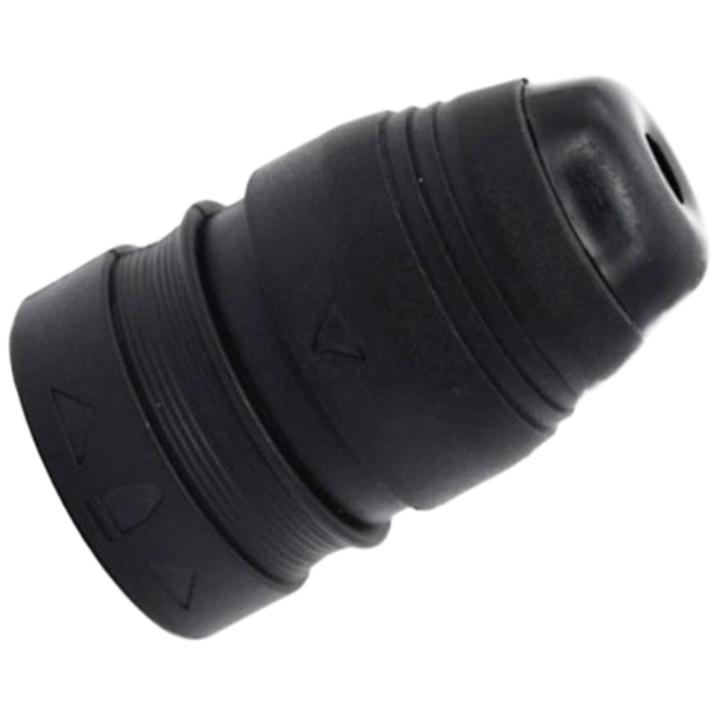Adaptador de Conversão de Troc - Hammer Drill Sds avaliação e preço