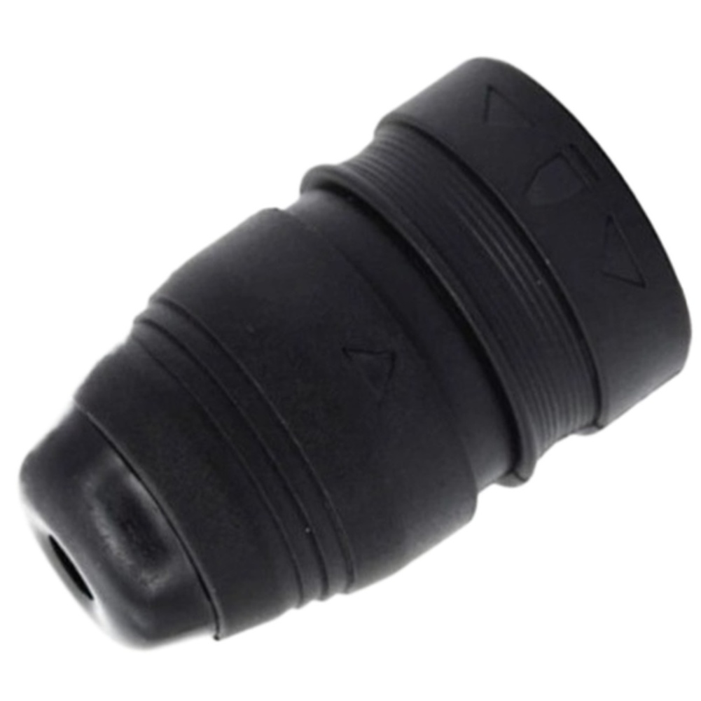 Adaptador de Conversão de Troc - Hammer Drill Sds avaliação e preço