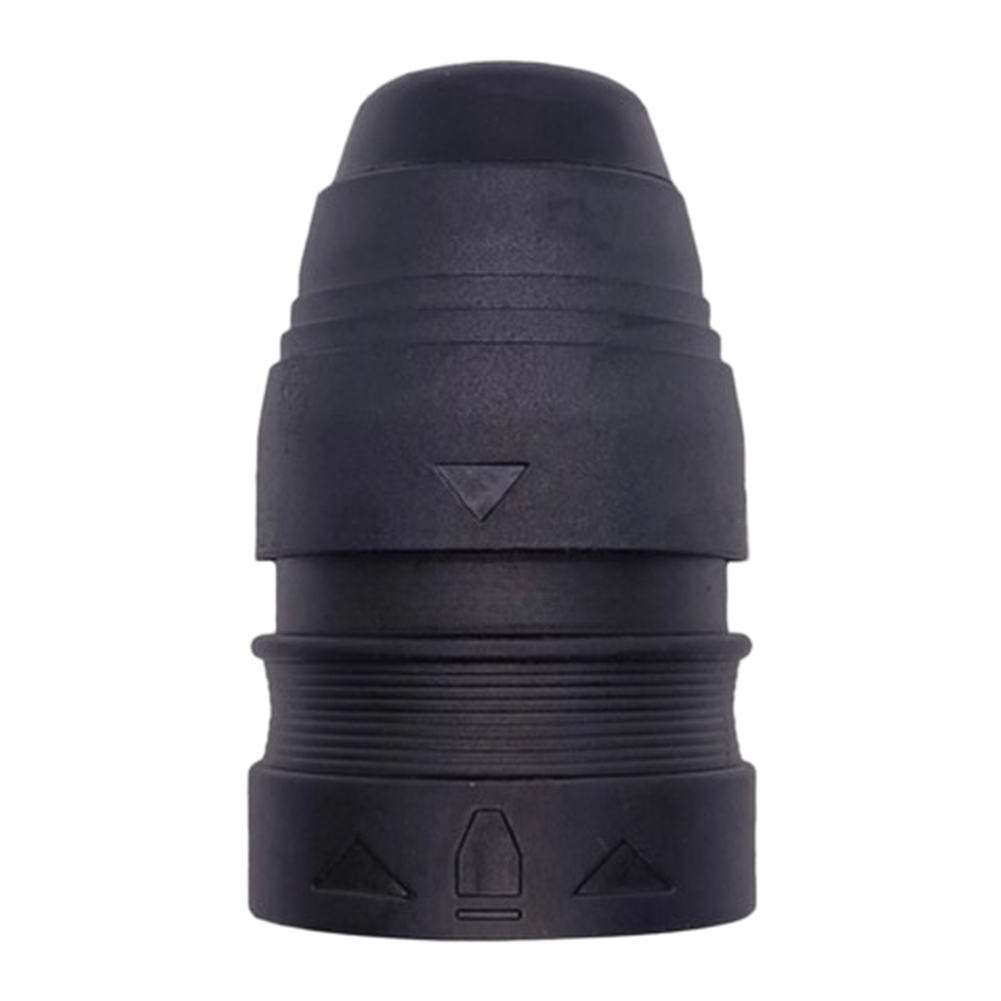 Adaptador de Conversão de Troc - Hammer Drill Sds avaliação e preço