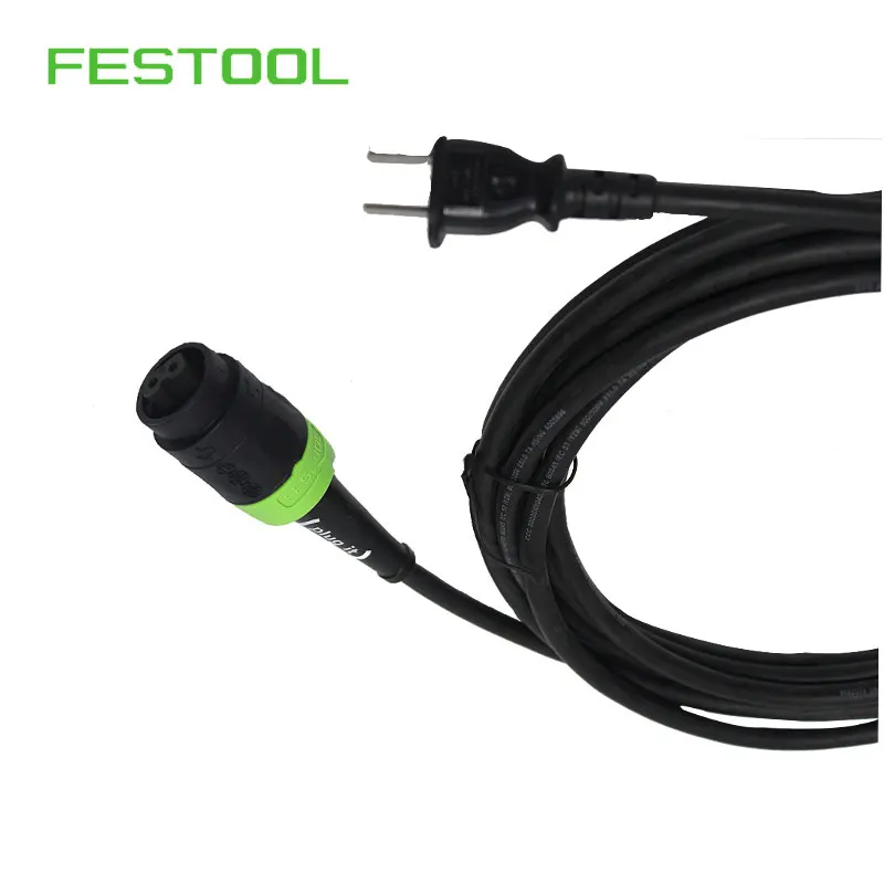 Festool moinho seco ets150 moi - Power Tools Festool avaliação e preço