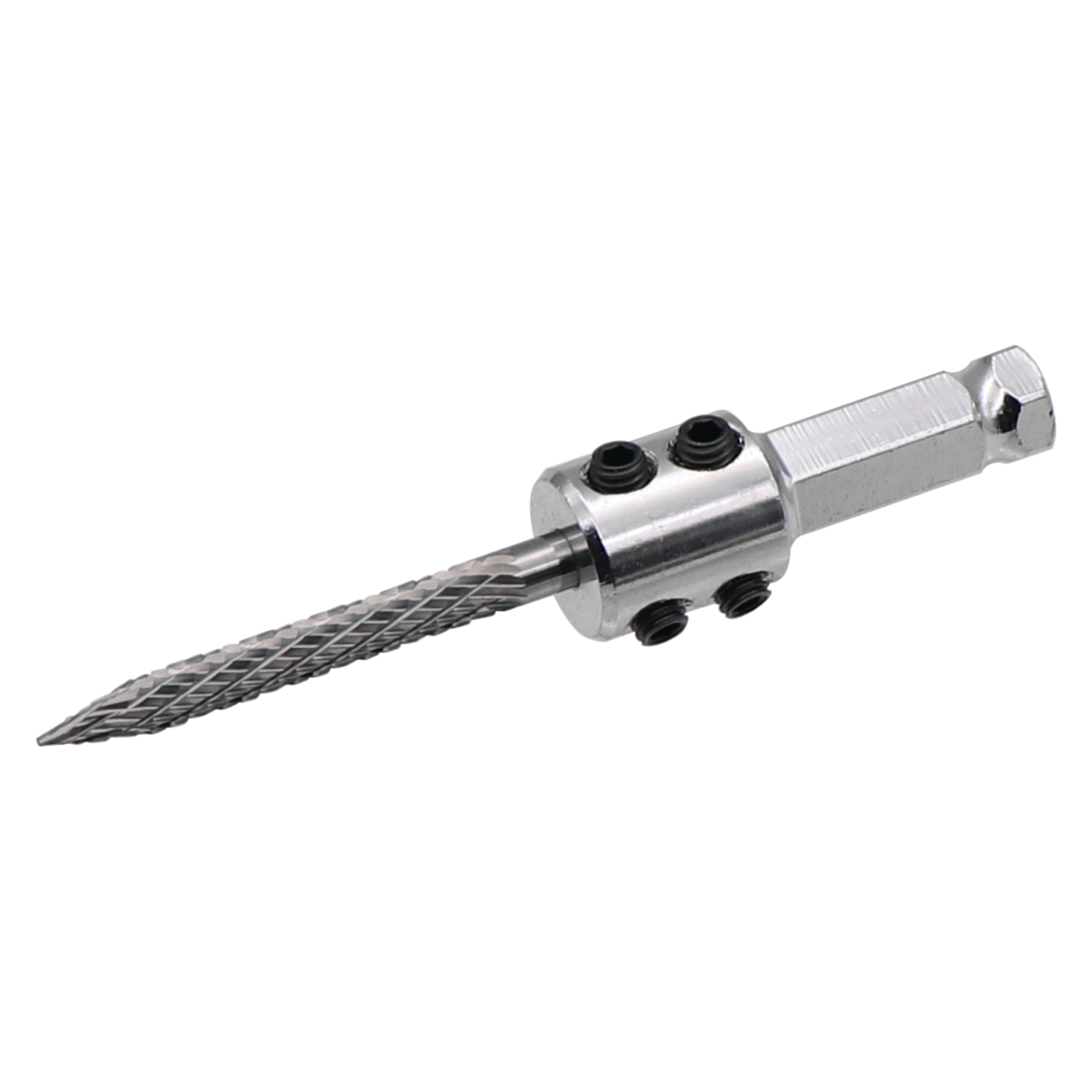 1pc cortador de carboneto sóli - Power Tools Pneumatic avaliação e preço