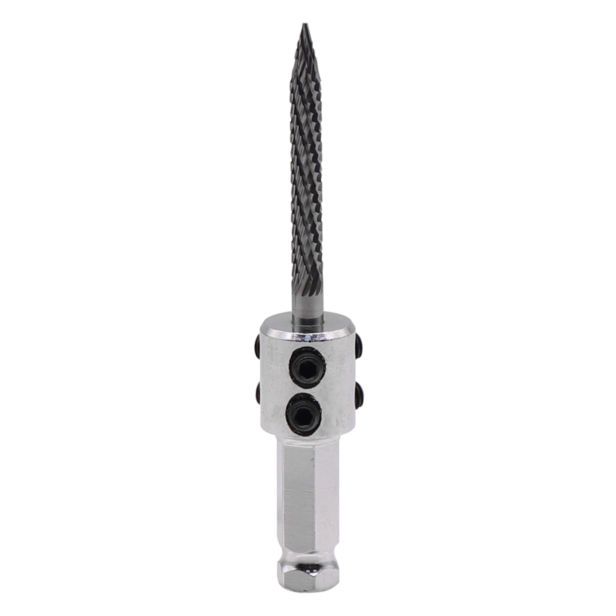 1pc cortador de carboneto sóli - Power Tools Pneumatic avaliação e preço