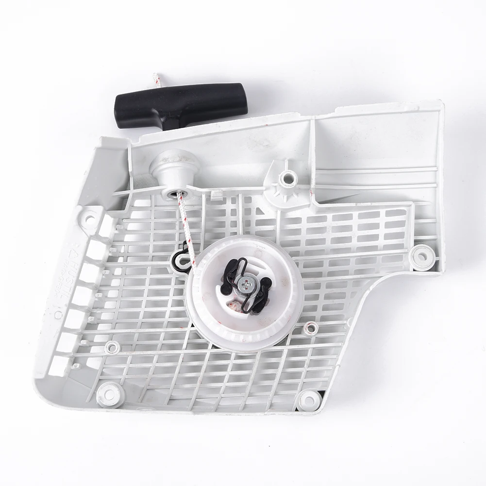 Conjunto de Partida por Recuo  - Power Tools That Start With M avaliação e preço
