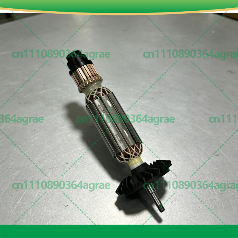 Rotor para acessórios de ferra - Power Tools Plumbing avaliação e preço