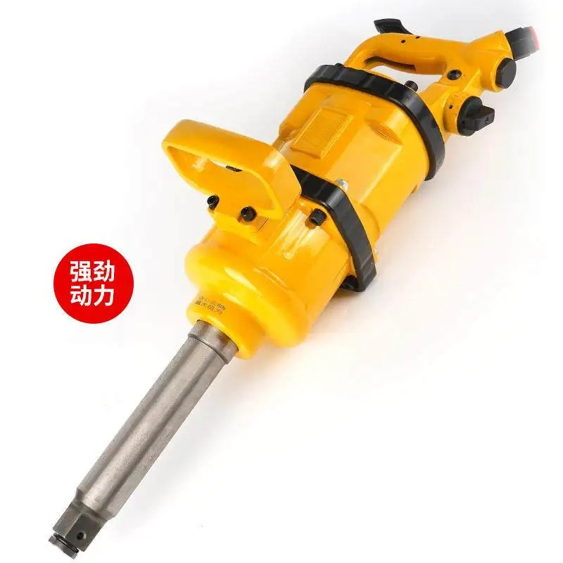 Chave pneumática industrial de - Power Tools Pneumatic avaliação e preço
