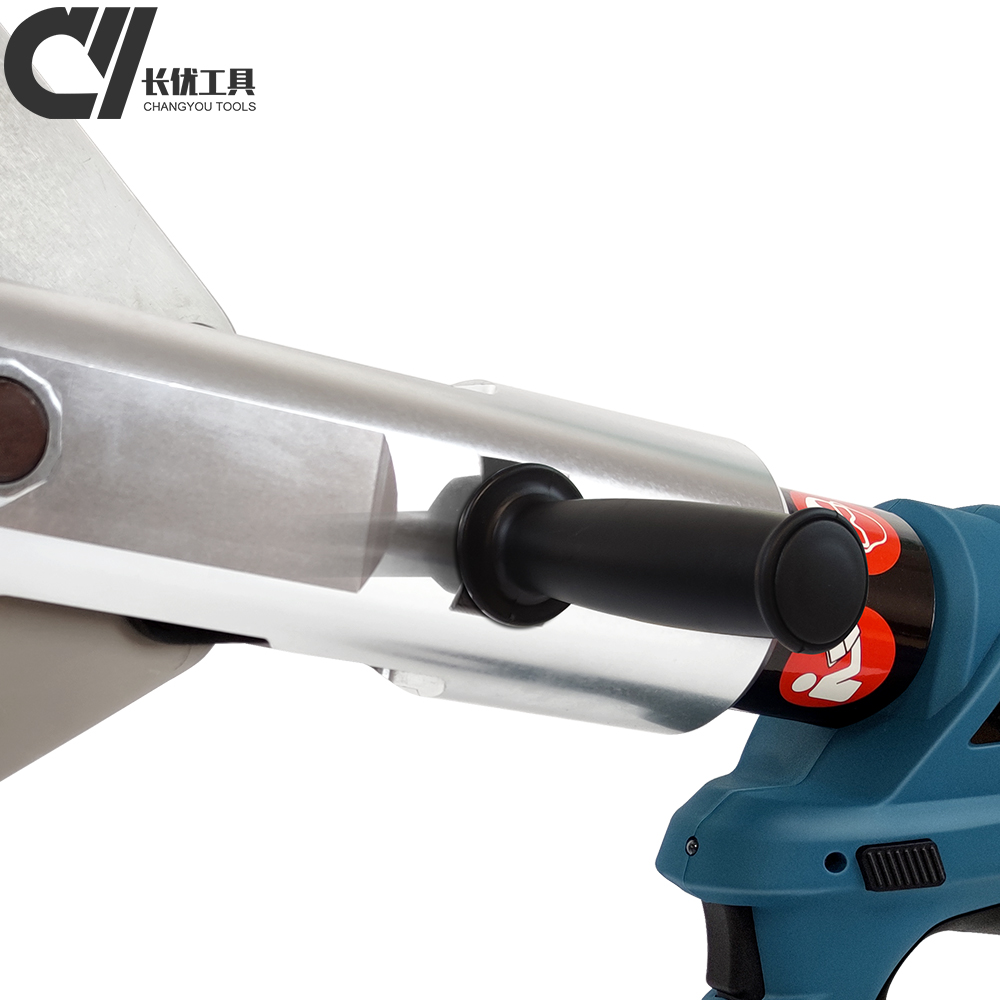 Ferramentas Hidráulicas de Cor - Power Tools Hydraulic avaliação e preço