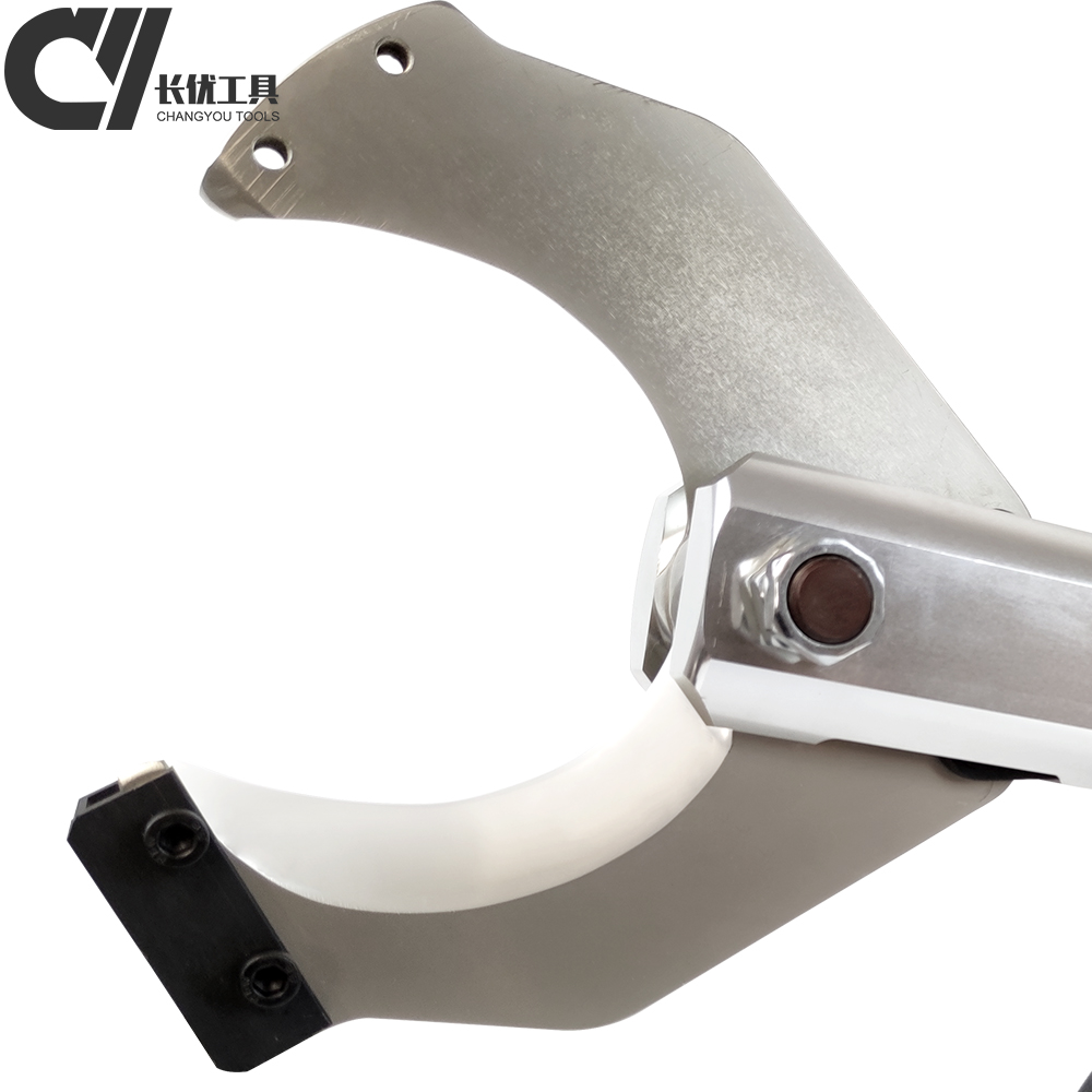 Ferramentas Hidráulicas de Cor - Power Tools Hydraulic avaliação e preço