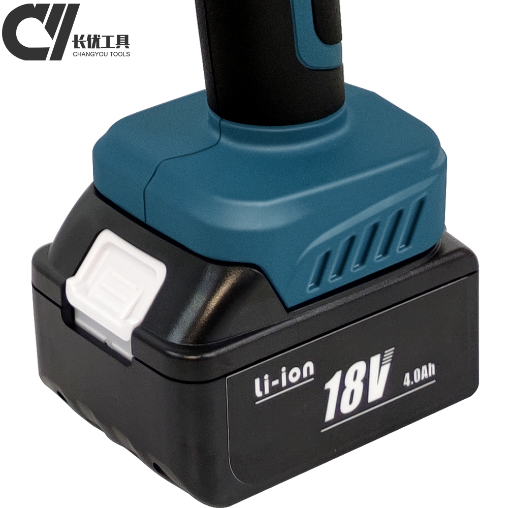Ferramentas Hidráulicas de Cor - Power Tools Hydraulic avaliação e preço