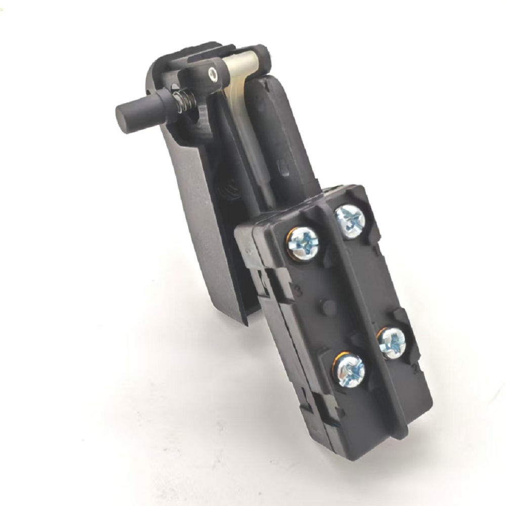 Sr-080 é compatível com interr - Power Tools Festool avaliação e preço