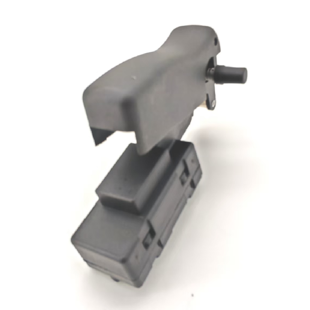 Sr-080 é compatível com interr - Power Tools Festool avaliação e preço