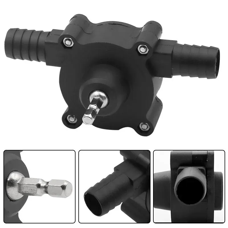 Bomba de Água Pequena Doméstic - Power Tools Plumbing avaliação e preço